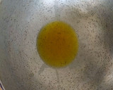 A picture of step 2 of Peanuts-Dates Laddu (No Sugar).