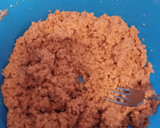 Foto del paso 1 de la receta: Tarta de queso fría