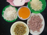 Skotel Singkong