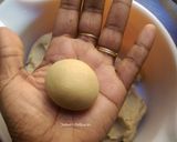 A picture of step 2 of Gireba(2).