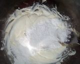Foto del paso 12 de la receta: Roles de Canela