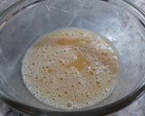 Foto del paso 1 de la receta: Lemon curd