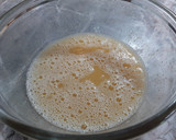 Foto del paso 1 de la receta: Lemon curd