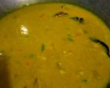 Foto langkah ke 6 dari resep Tongseng Sapi Sedap Gurih.