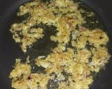 Foto langkah ke 3 dari resep Sop Ayam.
