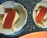Foto del paso 2 de la receta: Tartaletas variadas