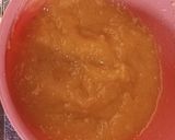 Foto del paso 2 de la receta: Mermelada de papaya🏖️🇨🇱