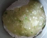 Foto langkah ke 2 dari resep Cireng Kuah Seblak.
