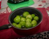 Foto del paso 2 de la receta: Enchiladas verdes con pollo