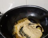 ফুলকপির রেজালা(Phulkopir_Rezala Recipe in bengali) রেসিপি ধাপ - 3 ছবি