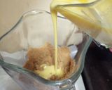 Foto del paso 2 de la receta: Cheesecake Frío de Membrillo