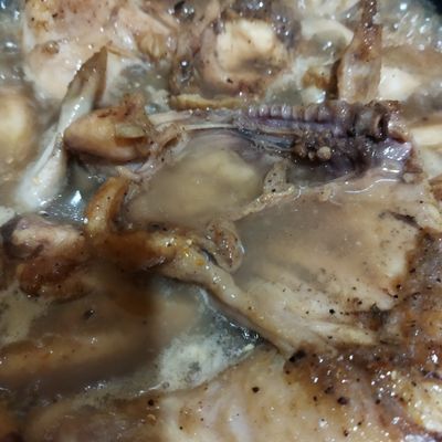 Langkah 3