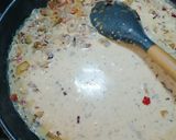 Pas rețetă Chifteluțe la cuptor 12 fotografie