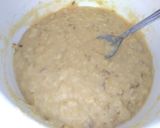 Foto langkah ke 3 dari resep Nugget Pisang Keju.