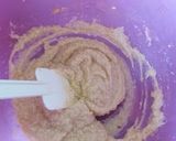 Foto del paso 2 de la receta: Galletitas de limón y avena