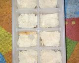 Foto langkah ke 2 dari resep Nutrijel Keju Susu.