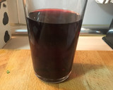 Foto del paso 4 de la receta: Carrilleras al vino tinto