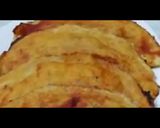 صورة لخطوة 5 من وصفة العروك العراقي الموصلي 🌯🤤😋😍