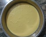 Foto langkah ke 5 dari resep 51. Bolu Jadul.