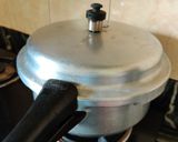 A picture of step 11 of Chicken Stew with Veggies.