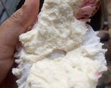 Foto langkah ke 12 dari resep Bolu Kukus Anti Gagal.