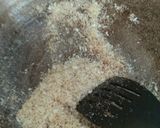 Foto langkah ke 1 dari resep Rendang ayam resep rahasia nenek super maknyus (step by step).