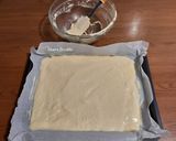 Foto del passaggio 19 della ricetta Torta amore & passione