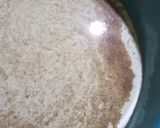 Foto del paso 9 de la receta: Croquembouche