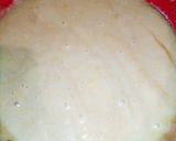 Foto del paso 2 de la receta: Bizcochuelo CASERO.😍