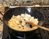 Foto del paso 2 de la receta: Pollo al curry