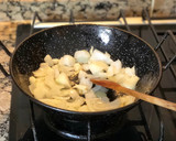 Foto del paso 2 de la receta: Pollo al curry