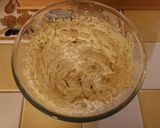 Une image de l'étape 5 de Sauce Béarnaise.