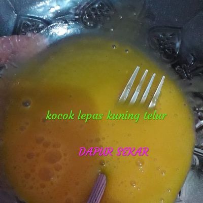 Langkah 5