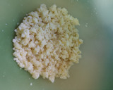 Foto del paso 2 de la receta: Ensaladilla rusa de variantes