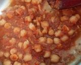 صورة لخطوة 10 من وصفة كسكس الأفراح 😍 لذة لا تقاوم 😋