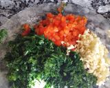 Foto del paso 4 de la receta: Lengua a la vinagreta