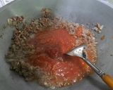 Foto langkah ke 3 dari resep Beef Lasagna.