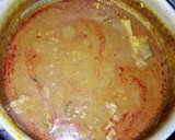 A picture of step 6 of Tuwo da Miyar Kuka.