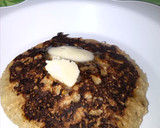 Foto del paso 5 de la receta: Torticas de banana (cambur maduro)