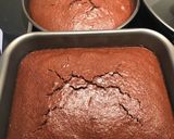 Foto del paso 3 de la receta: Torta Maluca con coco 🥥