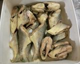 Foto langkah ke 7 dari resep Bandeng Presto.