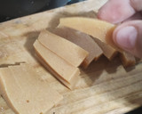 Foto del paso 3 de la receta: Capirotada