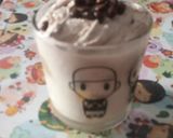Foto langkah ke 5 dari resep Es dalgon milo.