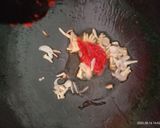 Foto langkah ke 1 dari resep Indomie Kuah.