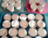 Foto langkah ke 7 dari resep Es krim homemade #BikinRamadanBerkesan.
