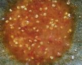 Foto langkah ke 6 dari resep Cireng Crispy Bumbu Rujak Crunchy Diluar Lembut Didalam~.