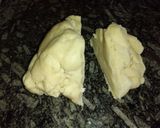 Foto del paso 3 de la receta: Pie de Manzana