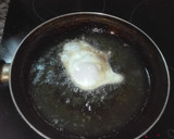 Foto del paso 4 de la receta: Huevos rotos al estilo Lucio