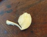 Foto del paso 2 de la receta: Bife de chorizo con hongos a la provenzal y patatas rojas