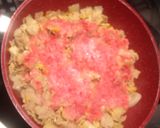 Foto del paso 6 de la receta: Chilaquiles Tarascos